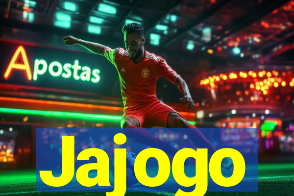 Jajogo