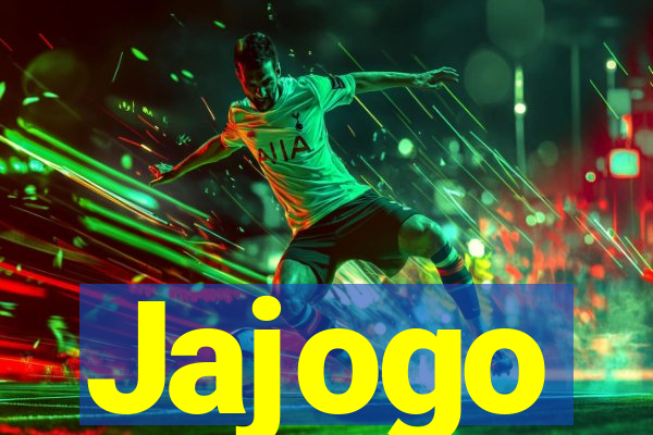 Jajogo