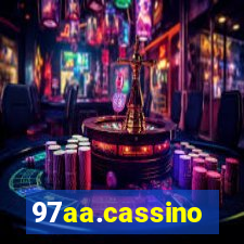 97aa.cassino