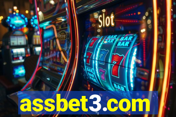 assbet3.com