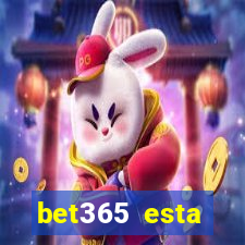 bet365 esta regulamentada no brasil