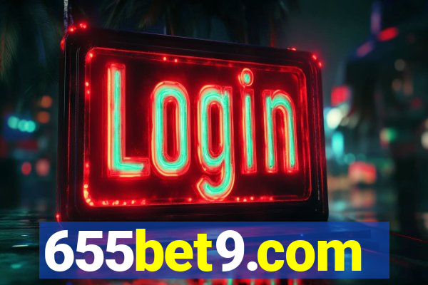 655bet9.com