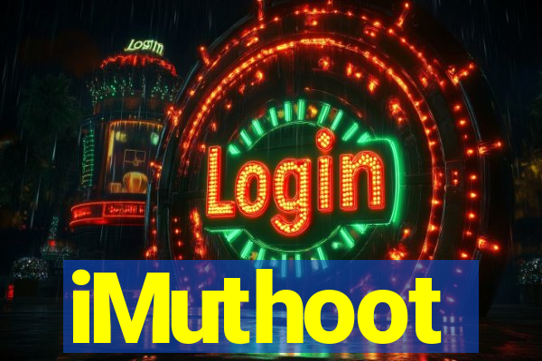 iMuthoot