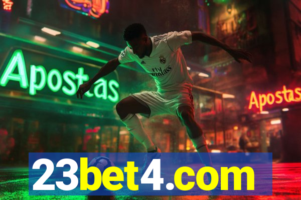 23bet4.com