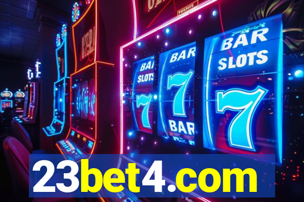 23bet4.com