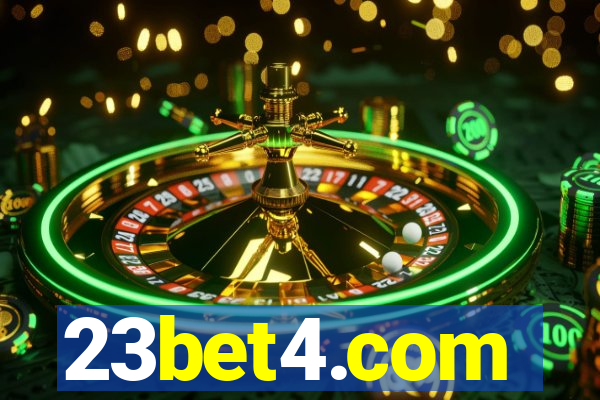 23bet4.com