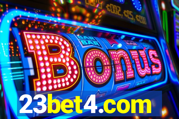 23bet4.com