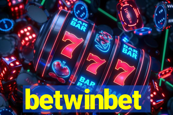 betwinbet