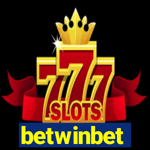 betwinbet