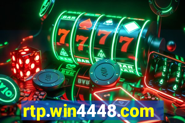 rtp.win4448.com