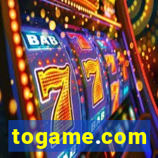 togame.com