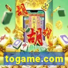 togame.com