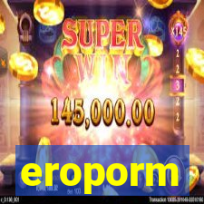 eroporm