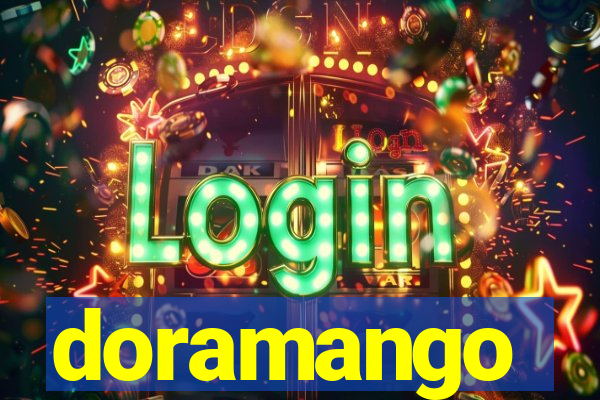 doramango