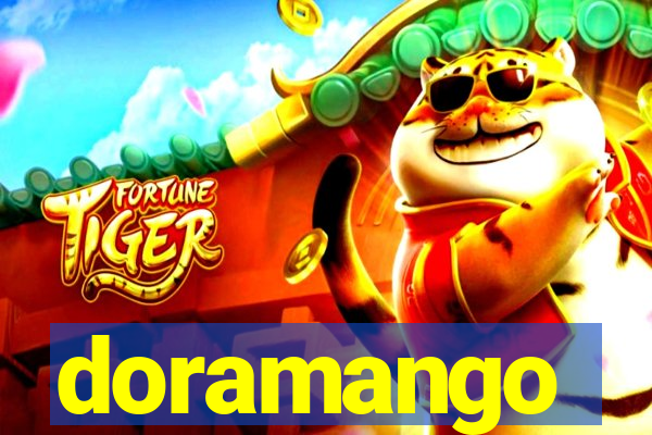 doramango