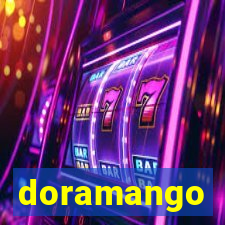 doramango