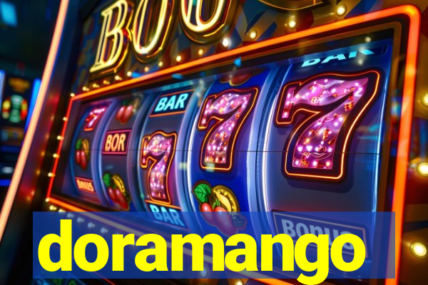 doramango