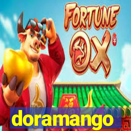 doramango