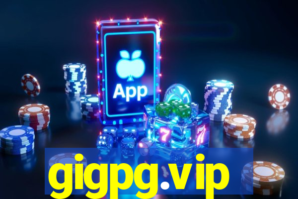 gigpg.vip