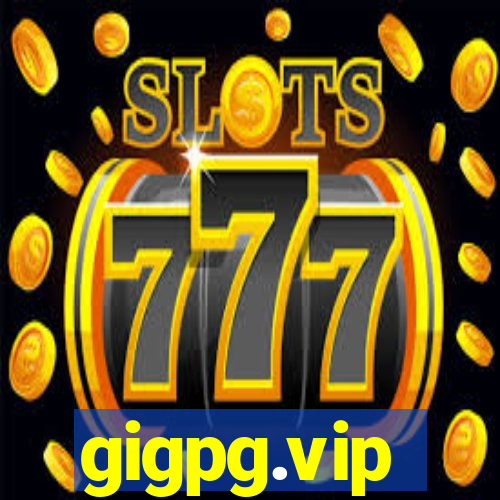 gigpg.vip