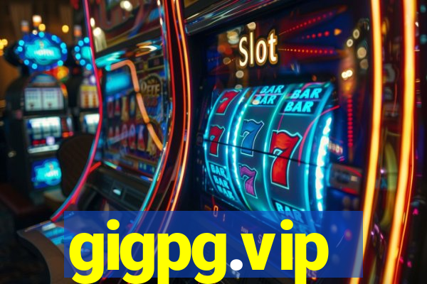 gigpg.vip