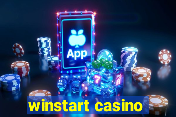 winstart casino