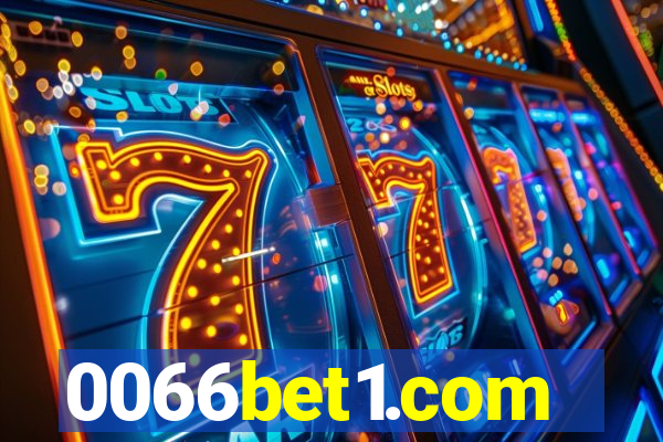 0066bet1.com