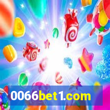 0066bet1.com