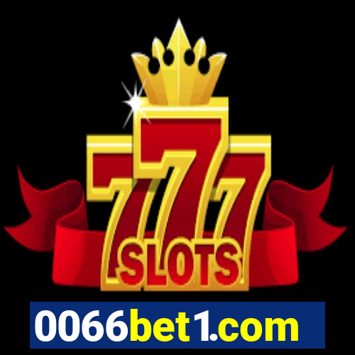 0066bet1.com