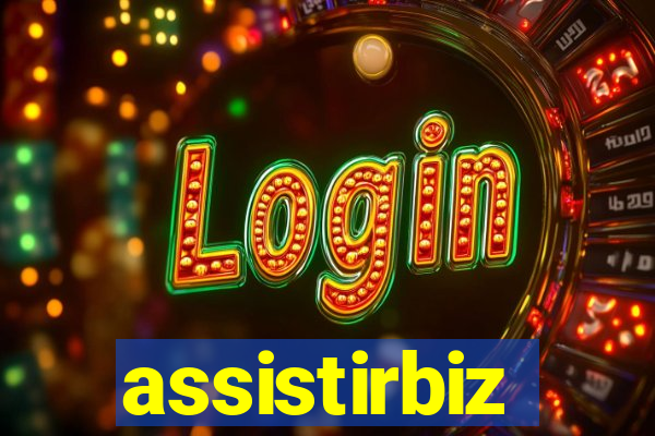 assistirbiz