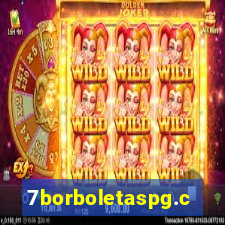 7borboletaspg.com