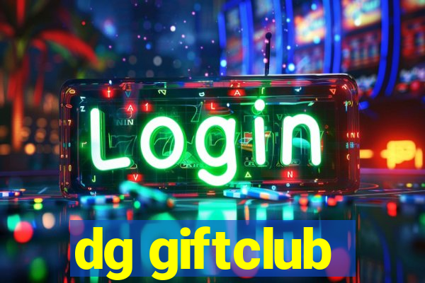 dg giftclub