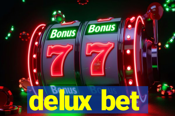 delux bet