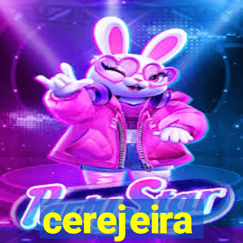 cerejeira