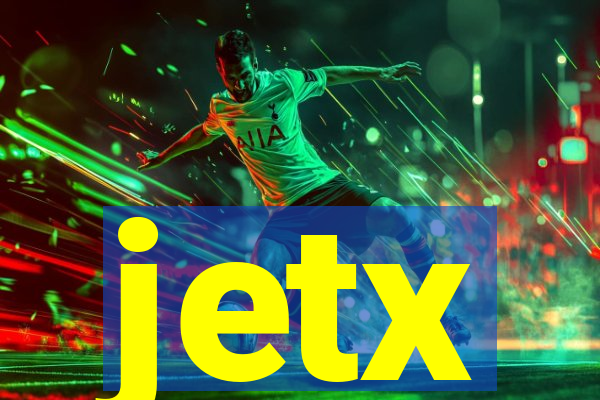 jetx