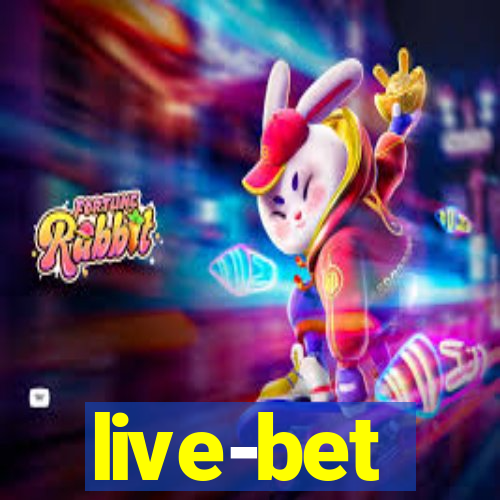 live-bet