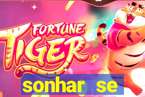 sonhar se escondendo jogo do bicho