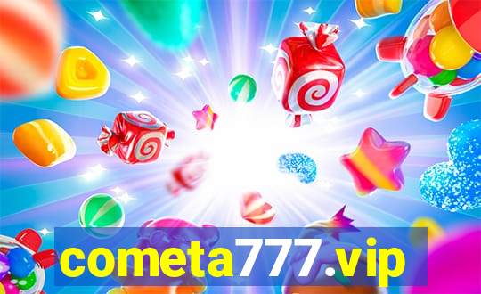 cometa777.vip