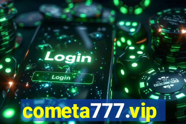 cometa777.vip