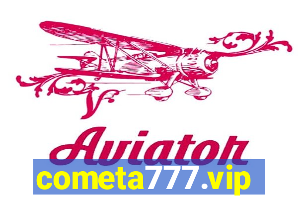 cometa777.vip