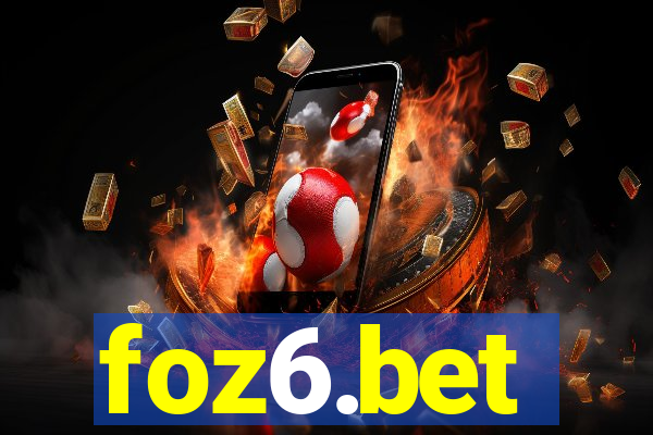 foz6.bet