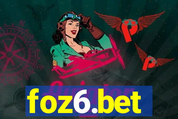 foz6.bet