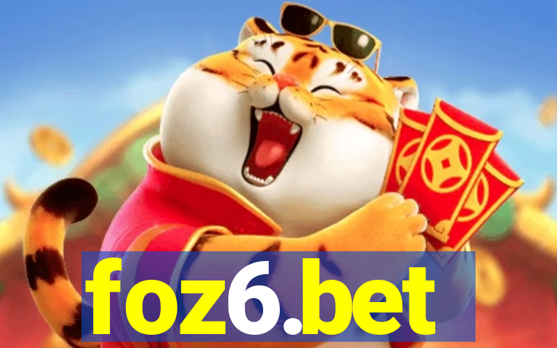 foz6.bet