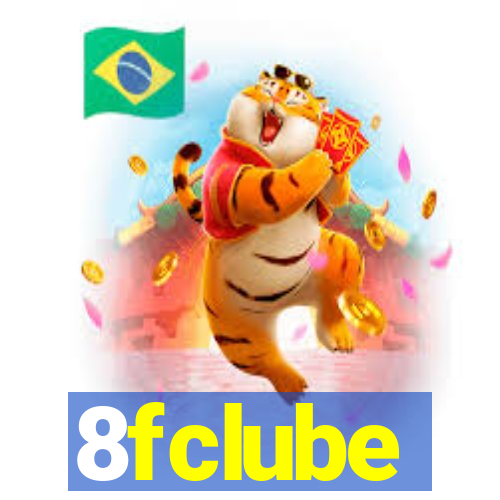 8fclube