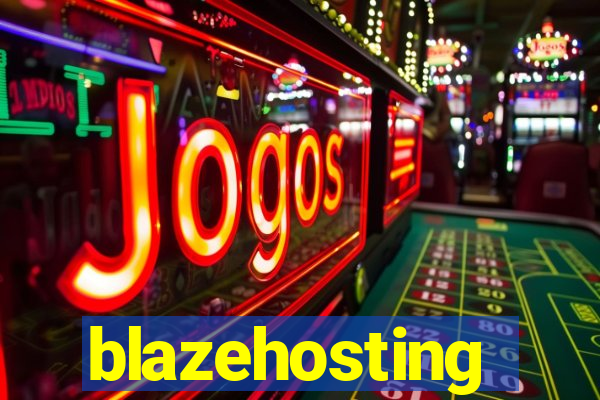 blazehosting