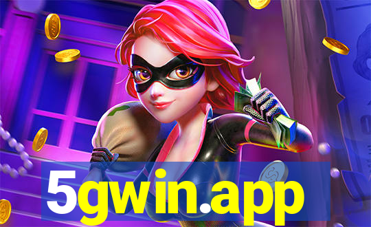 5gwin.app