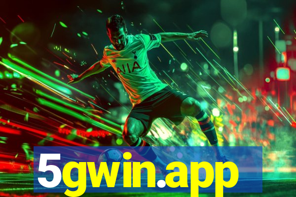 5gwin.app