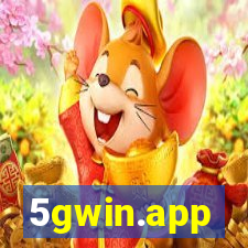 5gwin.app