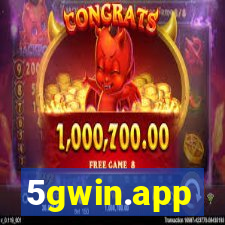 5gwin.app