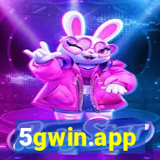 5gwin.app